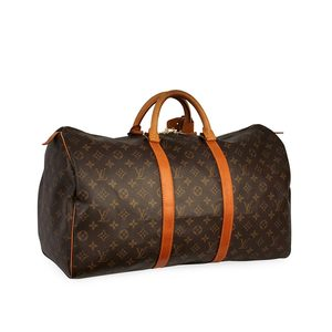 https://dbiyorq10n2b9.cloudfront.net/product-images/CBAGLV795/LOUIS-VUITTON-Monogram-Keepall-50-angle.jpg.webp