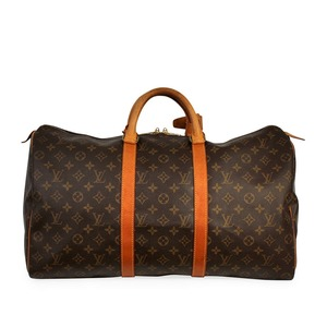 https://dbiyorq10n2b9.cloudfront.net/product-images/CBAGLV795/LOUIS-VUITTON-Monogram-Keepall-50-front.jpg.webp