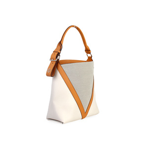https://dbiyorq10n2b9.cloudfront.net/product-images/CBAGLV812/LOUIS-VUITTON-Calfskin-V-Hobo-PM-White-NEW-angle.jpg.webp