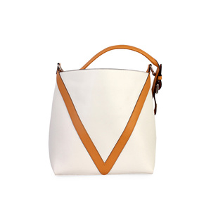 https://dbiyorq10n2b9.cloudfront.net/product-images/CBAGLV812/LOUIS-VUITTON-Calfskin-V-Hobo-PM-White-NEW-back.jpg.webp
