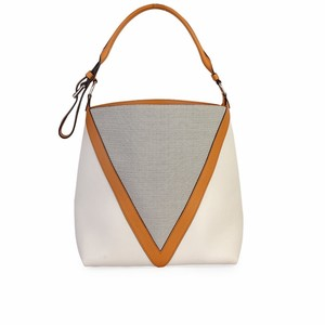 https://dbiyorq10n2b9.cloudfront.net/product-images/CBAGLV812/LOUIS-VUITTON-Calfskin-V-Hobo-PM-White-NEW-front.jpg.webp