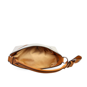 https://dbiyorq10n2b9.cloudfront.net/product-images/CBAGLV812/LOUIS-VUITTON-Calfskin-V-Hobo-PM-White-NEW-top.jpg.webp