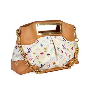 https://dbiyorq10n2b9.cloudfront.net/product-images/CBAGLV814/LOUIS-VUITTON-Multicolor-Judy-MM-White-angle.jpg.webp