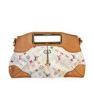https://dbiyorq10n2b9.cloudfront.net/product-images/CBAGLV814/LOUIS-VUITTON-Multicolor-Judy-MM-White-back.jpg.webp