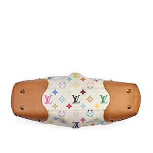https://dbiyorq10n2b9.cloudfront.net/product-images/CBAGLV814/LOUIS-VUITTON-Multicolor-Judy-MM-White-bottom.jpg.webp