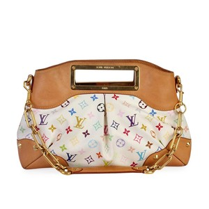 https://dbiyorq10n2b9.cloudfront.net/product-images/CBAGLV814/LOUIS-VUITTON-Multicolor-Judy-MM-White-front.jpg.webp