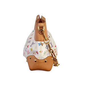 https://dbiyorq10n2b9.cloudfront.net/product-images/CBAGLV814/LOUIS-VUITTON-Multicolor-Judy-MM-White-side-2.jpg.webp