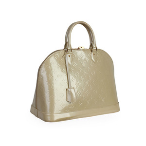 https://dbiyorq10n2b9.cloudfront.net/product-images/CBAGLV852/LOUIS-VUITTON-Vernis-Alma-GM-Perle-angle.jpg.webp