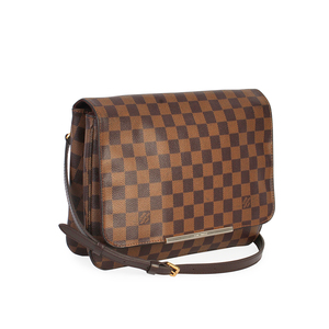https://dbiyorq10n2b9.cloudfront.net/product-images/CBAGLV866/LOUIS-VUITTON-Damier-Ebene-Hoxton-GM-angle.jpg.webp
