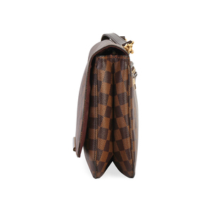 https://dbiyorq10n2b9.cloudfront.net/product-images/CBAGLV866/LOUIS-VUITTON-Damier-Ebene-Hoxton-GM-side-1.jpg.webp