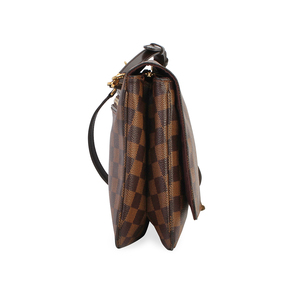 https://dbiyorq10n2b9.cloudfront.net/product-images/CBAGLV866/LOUIS-VUITTON-Damier-Ebene-Hoxton-GM-side-2.jpg.webp