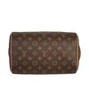 https://dbiyorq10n2b9.cloudfront.net/product-images/CBAGLV867/LOUIS-VUITTON-Monogram-King-Size-Toiletry-Bag-bottom.jpg.webp