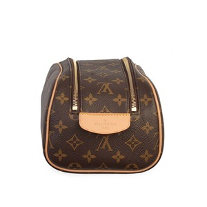https://dbiyorq10n2b9.cloudfront.net/product-images/CBAGLV867/LOUIS-VUITTON-Monogram-King-Size-Toiletry-Bag-side-1.jpg.webp