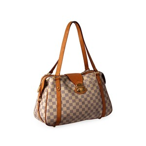 https://dbiyorq10n2b9.cloudfront.net/product-images/CBAGLV899/LOUIS-VUITTON-Damier-Azur-Stresa-PM-angle.jpg.webp