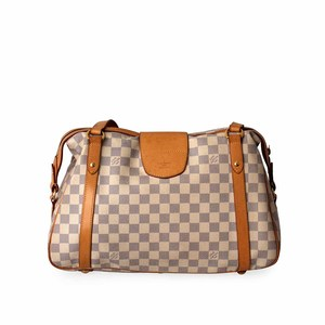 https://dbiyorq10n2b9.cloudfront.net/product-images/CBAGLV899/LOUIS-VUITTON-Damier-Azur-Stresa-PM-back.jpg.webp