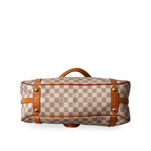 https://dbiyorq10n2b9.cloudfront.net/product-images/CBAGLV899/LOUIS-VUITTON-Damier-Azur-Stresa-PM-bottom.jpg.webp