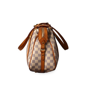 https://dbiyorq10n2b9.cloudfront.net/product-images/CBAGLV899/LOUIS-VUITTON-Damier-Azur-Stresa-PM-side-1.jpg.webp