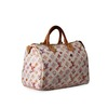 https://dbiyorq10n2b9.cloudfront.net/product-images/CBAGLV911/LOUIS-VUITTON-Richard-Prince-Watercolor-Aquarelle-Speedy-30-angle.jpg.webp