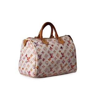 https://dbiyorq10n2b9.cloudfront.net/product-images/CBAGLV911/LOUIS-VUITTON-Richard-Prince-Watercolor-Aquarelle-Speedy-30-angle.jpg.webp
