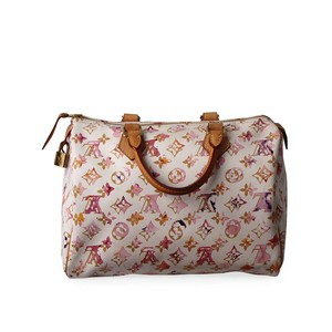 https://dbiyorq10n2b9.cloudfront.net/product-images/CBAGLV911/LOUIS-VUITTON-Richard-Prince-Watercolor-Aquarelle-Speedy-30-back.jpg.webp