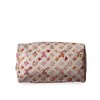 https://dbiyorq10n2b9.cloudfront.net/product-images/CBAGLV911/LOUIS-VUITTON-Richard-Prince-Watercolor-Aquarelle-Speedy-30-bottom.jpg.webp