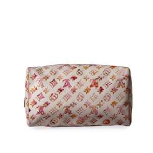 https://dbiyorq10n2b9.cloudfront.net/product-images/CBAGLV911/LOUIS-VUITTON-Richard-Prince-Watercolor-Aquarelle-Speedy-30-bottom.jpg.webp