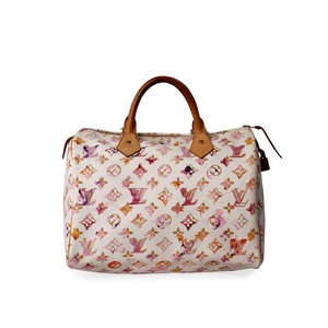 https://dbiyorq10n2b9.cloudfront.net/product-images/CBAGLV911/LOUIS-VUITTON-Richard-Prince-Watercolor-Aquarelle-Speedy-30-front.jpg.webp