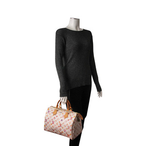 https://dbiyorq10n2b9.cloudfront.net/product-images/CBAGLV911/LOUIS-VUITTON-Richard-Prince-Watercolor-Aquarelle-Speedy-30-mannequin.jpg.webp