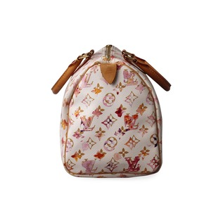 https://dbiyorq10n2b9.cloudfront.net/product-images/CBAGLV911/LOUIS-VUITTON-Richard-Prince-Watercolor-Aquarelle-Speedy-30-side.jpg.webp