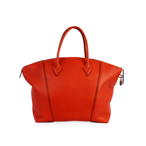 https://dbiyorq10n2b9.cloudfront.net/product-images/CBAGLV913/LOUIS-VUITTON-Taurillon-Lockit-PM-Orange-back.jpg.webp