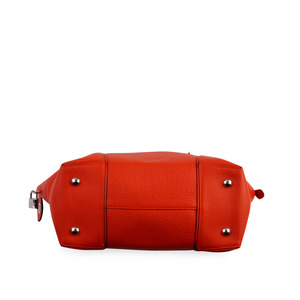 https://dbiyorq10n2b9.cloudfront.net/product-images/CBAGLV913/LOUIS-VUITTON-Taurillon-Lockit-PM-Orange-bottom.jpg.webp