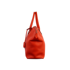 https://dbiyorq10n2b9.cloudfront.net/product-images/CBAGLV913/LOUIS-VUITTON-Taurillon-Lockit-PM-Orange-side-1.jpg.webp