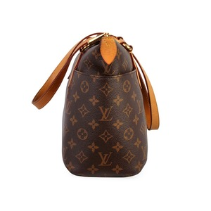 https://dbiyorq10n2b9.cloudfront.net/product-images/CBAGLV925/LOUIS-VUITTON-Monogram-Totally-PM-side-1-1.jpg.webp