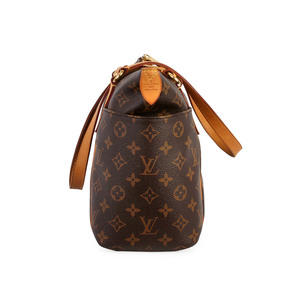 https://dbiyorq10n2b9.cloudfront.net/product-images/CBAGLV925/LOUIS-VUITTON-Monogram-Totally-PM-side-2-1.jpg.webp