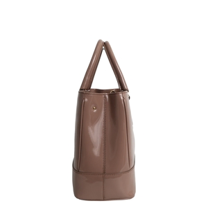 https://dbiyorq10n2b9.cloudfront.net/product-images/CBAGMAR0001/Fvs2hUBrmTtfm2jq7OocjnrcUhNMnFycFdtQ00q0_3_1777551205_1777565304.webp