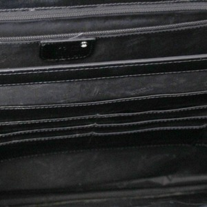 https://dbiyorq10n2b9.cloudfront.net/product-images/CBAGMBC0014/MONTBLANC-Leather-Briefcase-Black..jpg.webp