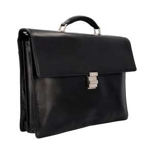 https://dbiyorq10n2b9.cloudfront.net/product-images/CBAGMBC0014/MONTBLANC-Leather-Briefcase-Black_2.jpg.webp