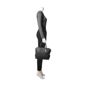 https://dbiyorq10n2b9.cloudfront.net/product-images/CBAGMBC0027/MONTBLANC-Leather-Lady-Star-Top-Handle-Bag-Black.jpg.webp