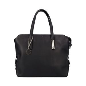 https://dbiyorq10n2b9.cloudfront.net/product-images/CBAGMBC0027/MONTBLANC-Leather-Lady-Star-Top-Handle-Bag-Black_1.jpg.webp