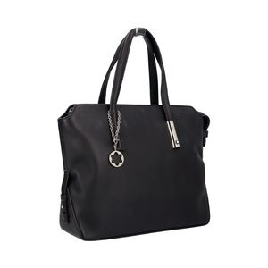 https://dbiyorq10n2b9.cloudfront.net/product-images/CBAGMBC0027/MONTBLANC-Leather-Lady-Star-Top-Handle-Bag-Black_2.jpg.webp
