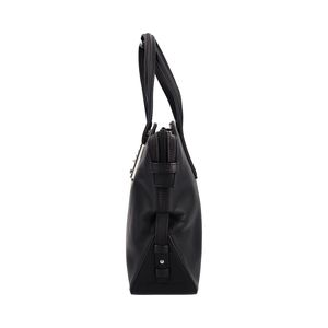 https://dbiyorq10n2b9.cloudfront.net/product-images/CBAGMBC0027/MONTBLANC-Leather-Lady-Star-Top-Handle-Bag-Black_3.jpg.webp