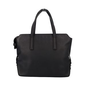 https://dbiyorq10n2b9.cloudfront.net/product-images/CBAGMBC0027/MONTBLANC-Leather-Lady-Star-Top-Handle-Bag-Black_4.jpg.webp