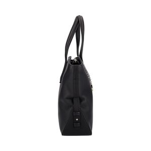 https://dbiyorq10n2b9.cloudfront.net/product-images/CBAGMBC0027/MONTBLANC-Leather-Lady-Star-Top-Handle-Bag-Black_5.jpg.webp