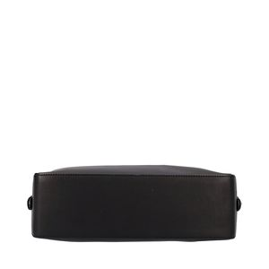 https://dbiyorq10n2b9.cloudfront.net/product-images/CBAGMBC0027/MONTBLANC-Leather-Lady-Star-Top-Handle-Bag-Black_6.jpg.webp