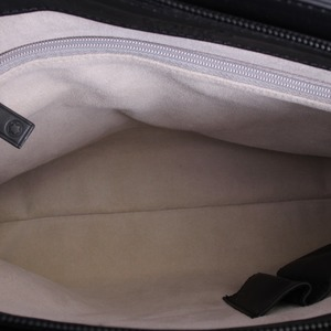 https://dbiyorq10n2b9.cloudfront.net/product-images/CBAGMBC0027/MONTBLANC-Leather-Lady-Star-Top-Handle-Bag-Black_7.jpg.webp