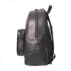 https://dbiyorq10n2b9.cloudfront.net/product-images/CBAGMBC0030/wNDKqMQ7HWyOSVqIjNTCX1XIYKMwpDrfv1sHObEN_1717671146.webp