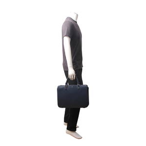 https://dbiyorq10n2b9.cloudfront.net/product-images/CBAGMBC0037/ZP1lB4bNJdIHsAryZIXemg0dcjlI2H3LBOWyR0bF_1738160459.webp