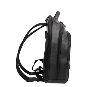 https://dbiyorq10n2b9.cloudfront.net/product-images/CBAGMBC0063/9NHKN1HX7ZC6VNkF4IpzvH78SwW4XSYucN0tPkA6_3_1780318457_1780330482.webp