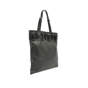 https://dbiyorq10n2b9.cloudfront.net/product-images/CBAGMIU0010/MIU-MIU-Leather-Faux-Crystal-Embellished-Tote-Black-Angle.jpg.webp