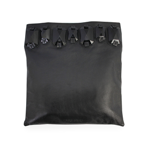 https://dbiyorq10n2b9.cloudfront.net/product-images/CBAGMIU0010/MIU-MIU-Leather-Faux-Crystal-Embellished-Tote-Black-Back.jpg.webp